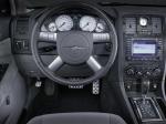 Chrysler 300C Touring by Startech 2007 года